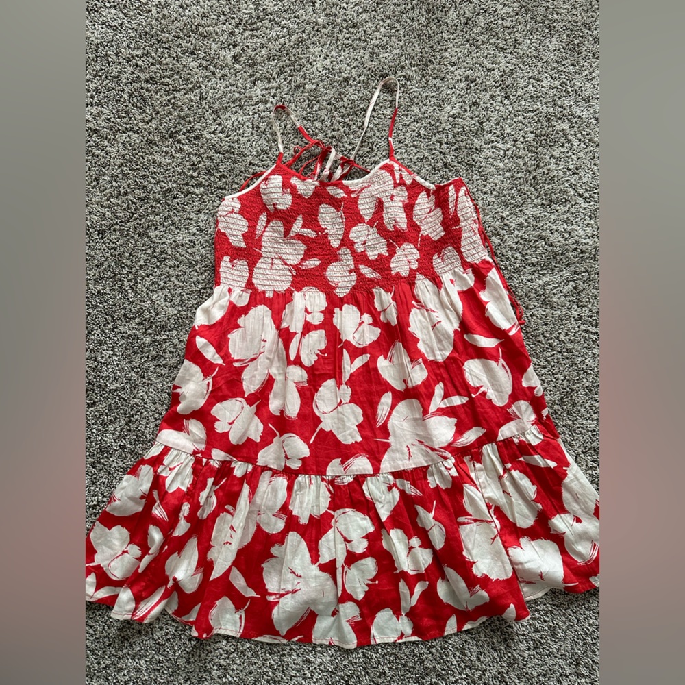 Gap. Women’s dress size medium